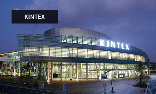 aiexpo_contactus_kintex_eng